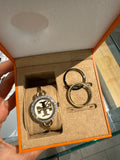 TORY BURCH DEGISTIRILEBILEN WATCH