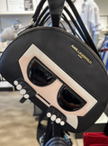 KARL LAGERFELD   BAG