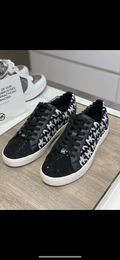 MICHAEL KORS NY COLLECTION SNEAKERS