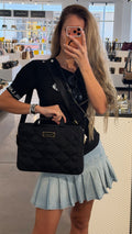 Marc Jacobs Laptop Case