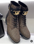 MICHAEL KORS BOOT