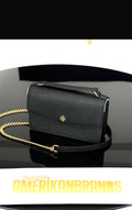 TORY BURCH EMERSON  BAG