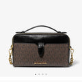 Michael Kors Crossbody Bag