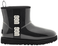 UGG Clear Waterproof Boot