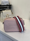 Marc Jacobs Flash Camera Bag