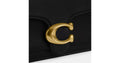 Coach Tabby Shoulder Bag 26 Leather