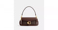 Coach Tabby Shoulder Bag 26