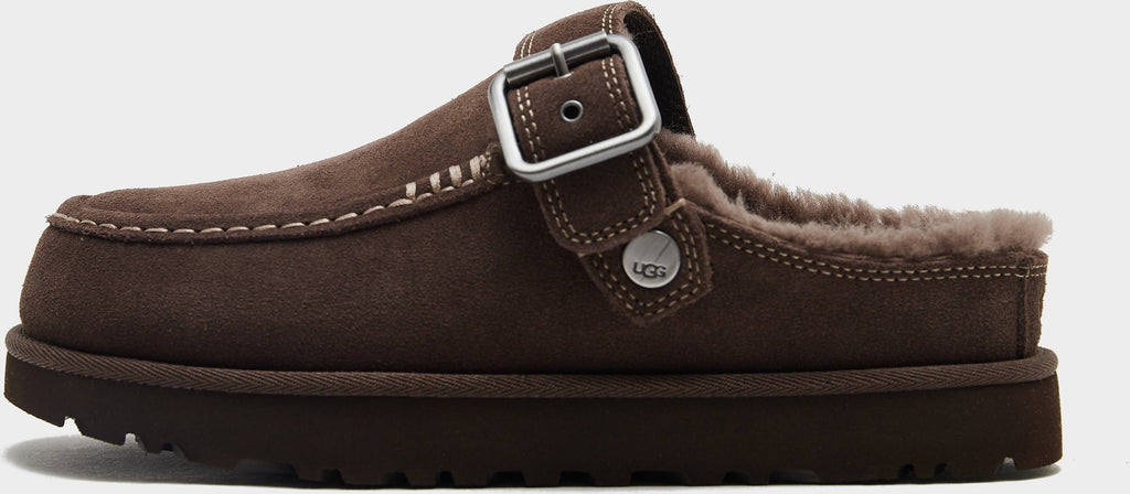 UGG Goldenstar Evelina Clog