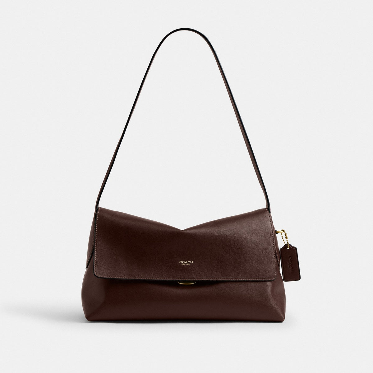 Coach Chelsea Shoulder Bag 30