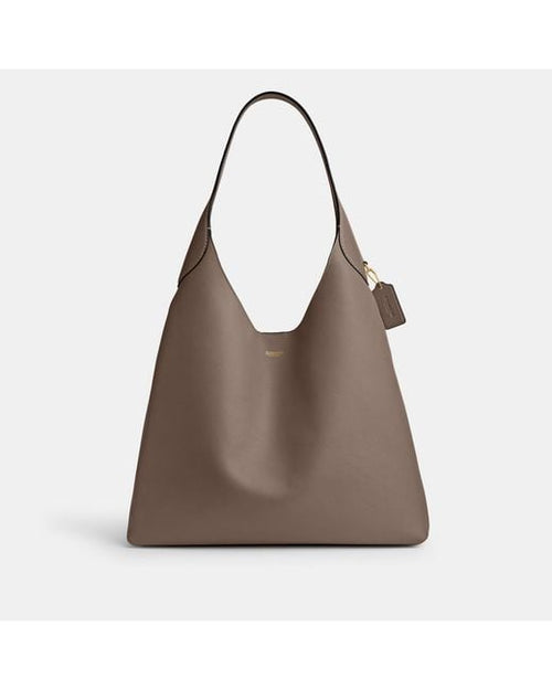 Coach Brooklyn Shoulder Bag 39