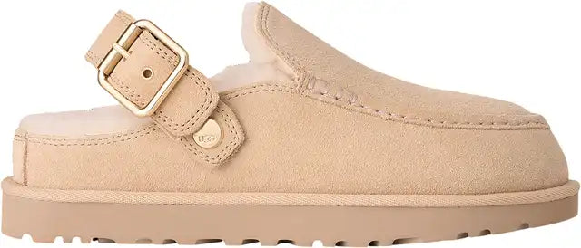 UGG Goldenstar Evelina Clog