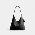 Coach Brooklyn Shoulder Bag 28