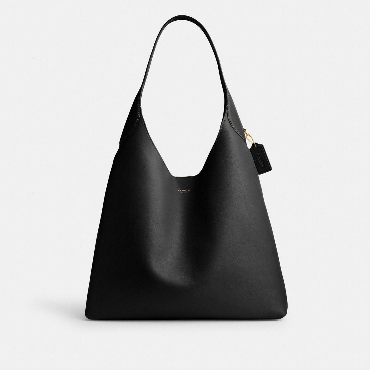 Coach Brooklyn Shoulder Bag 39