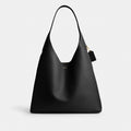 Coach Brooklyn Shoulder Bag 39