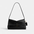 Coach Chelsea Shoulder Bag 30