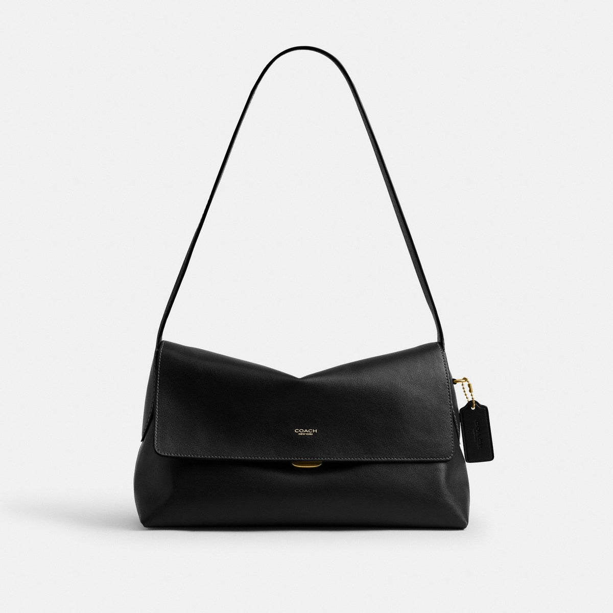 Coach Chelsea Shoulder Bag 30