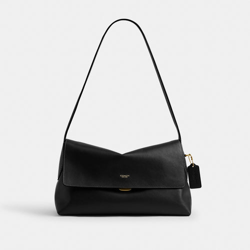 Coach Chelsea Shoulder Bag 30